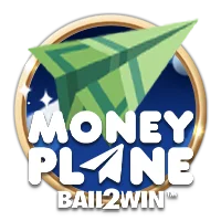 Moneyplane